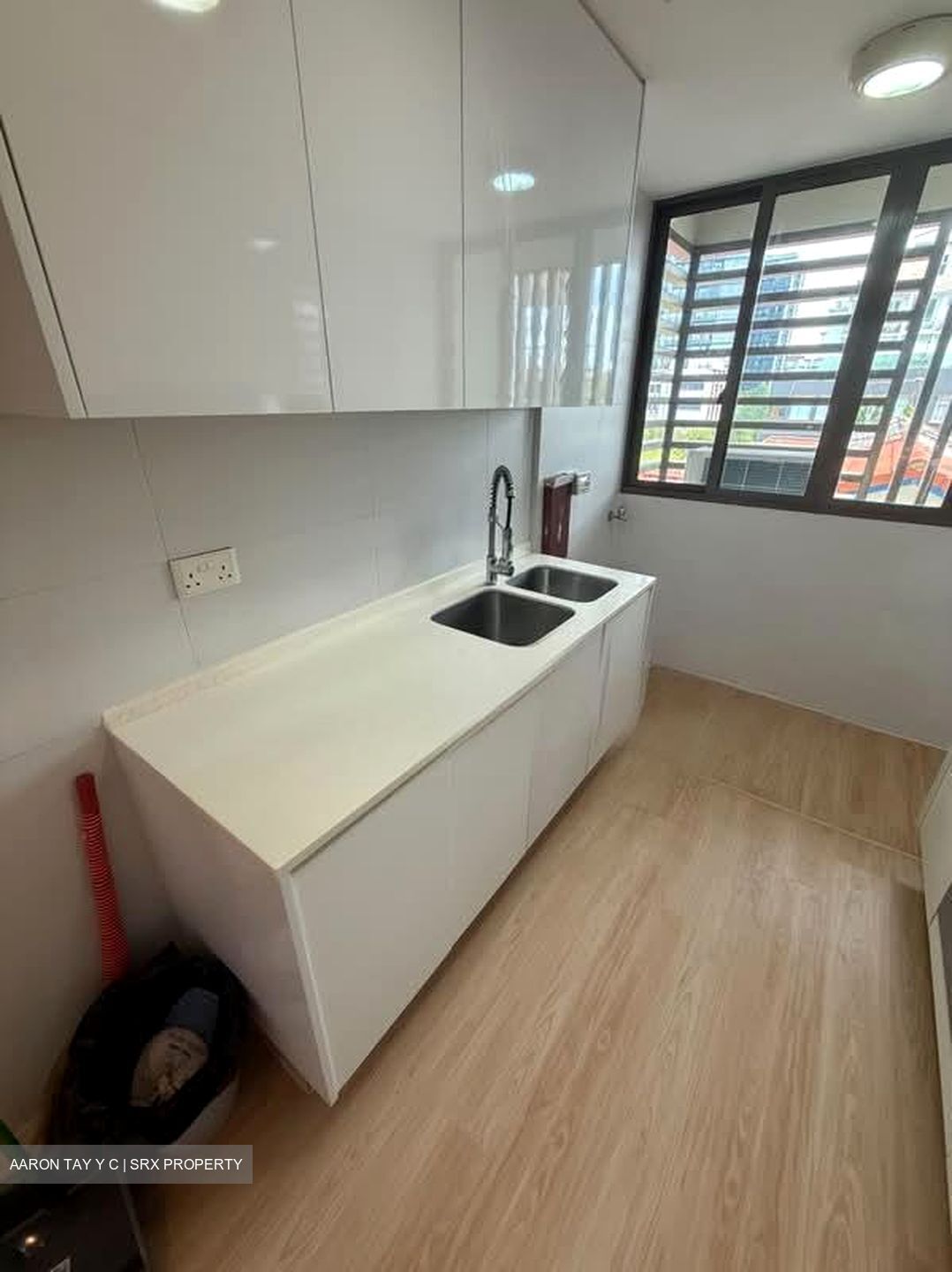 Stillz Residence (D15), Apartment #536255221